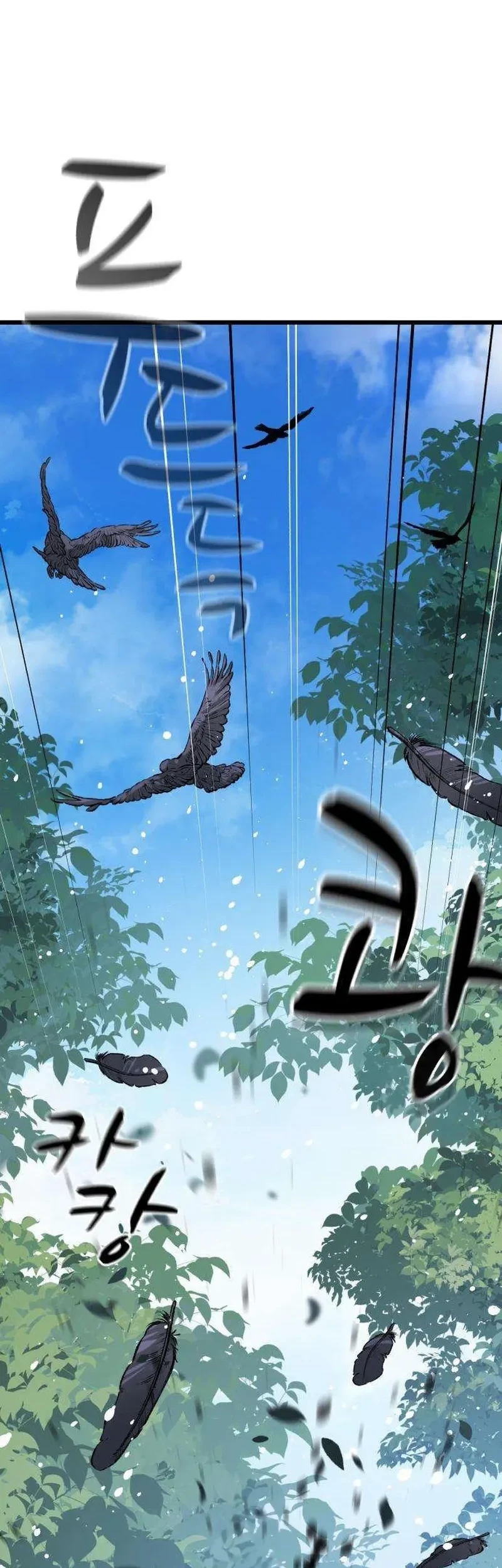 Chapter 9 - halaman 16