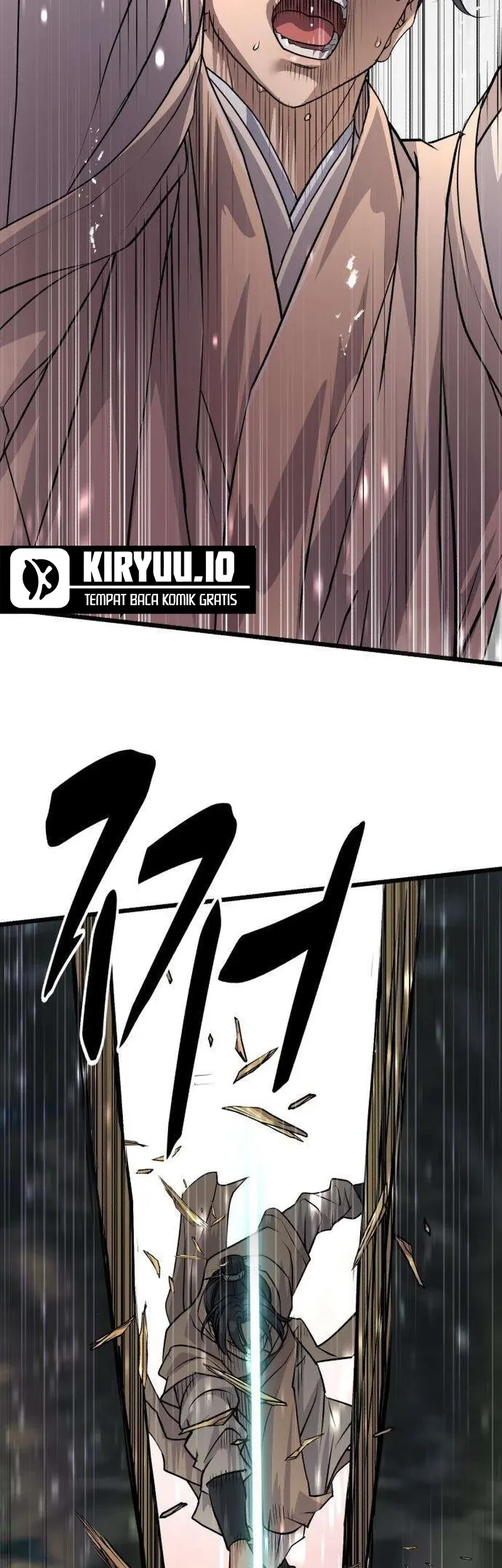 Chapter 9 - halaman 25