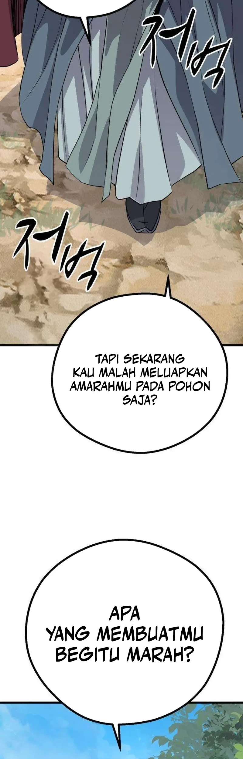 Chapter 9 - halaman 29
