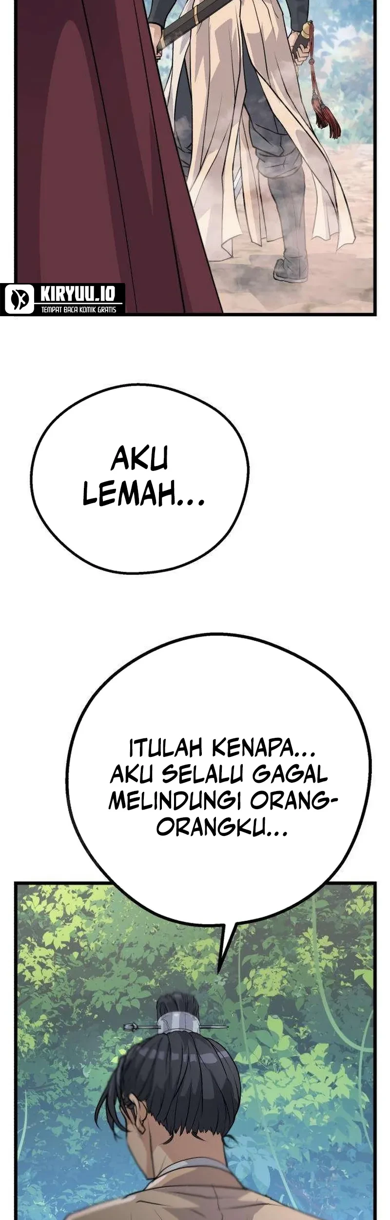 Chapter 9 - halaman 31