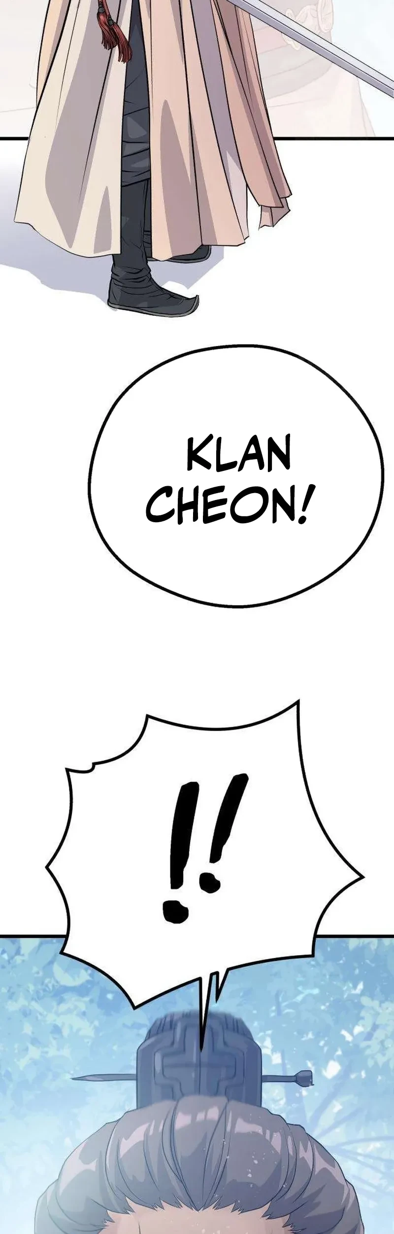Chapter 9 - halaman 35
