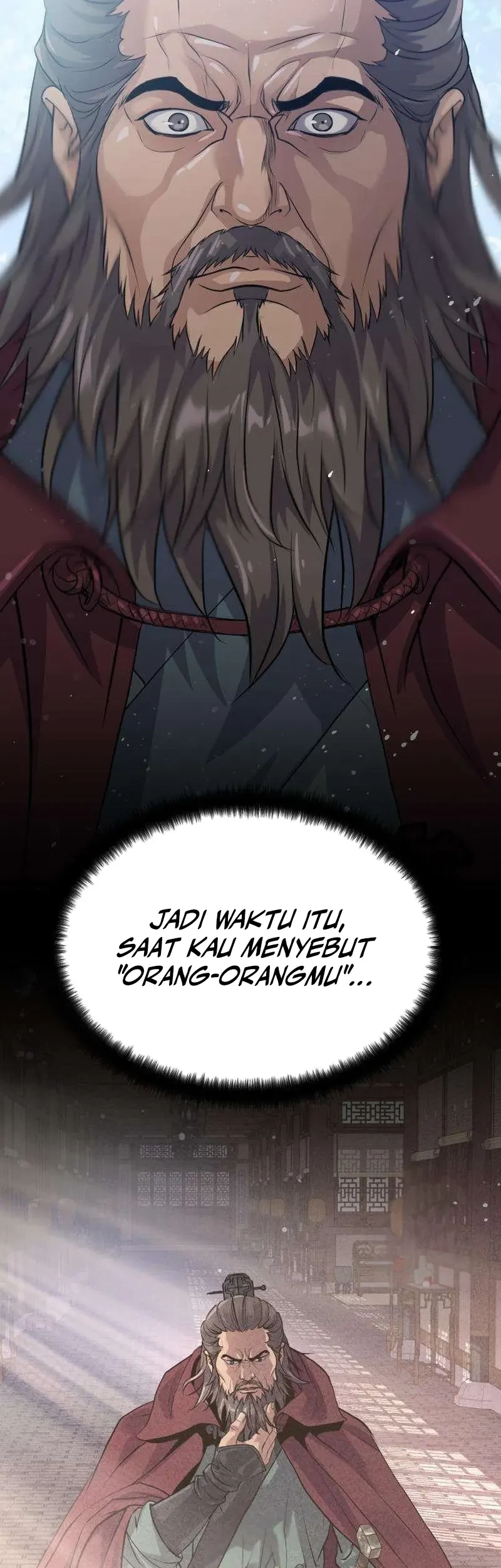 Chapter 9 - halaman 36