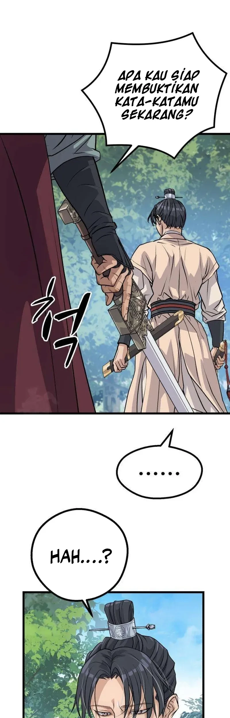 Chapter 9 - halaman 40