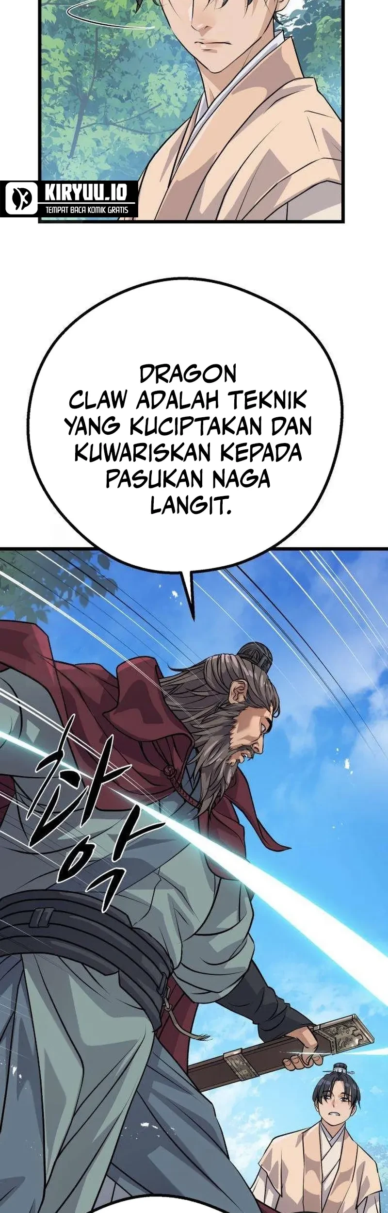 Chapter 9 - halaman 41