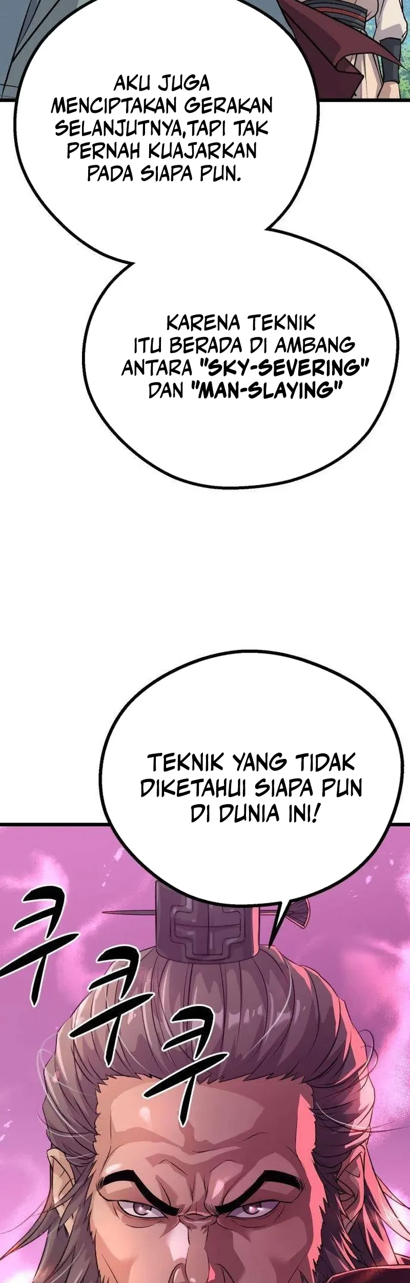 Chapter 9 - halaman 42