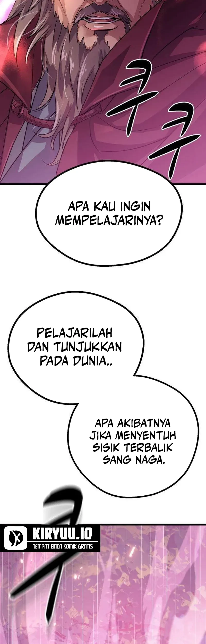 Chapter 9 - halaman 43