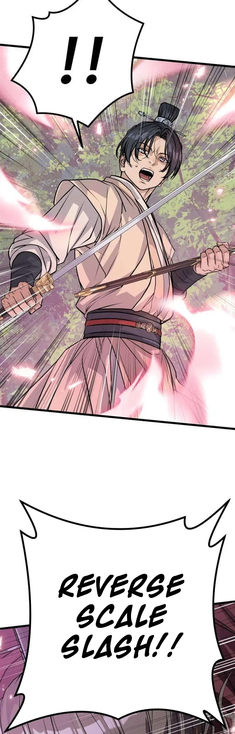 Chapter 9 - halaman 46