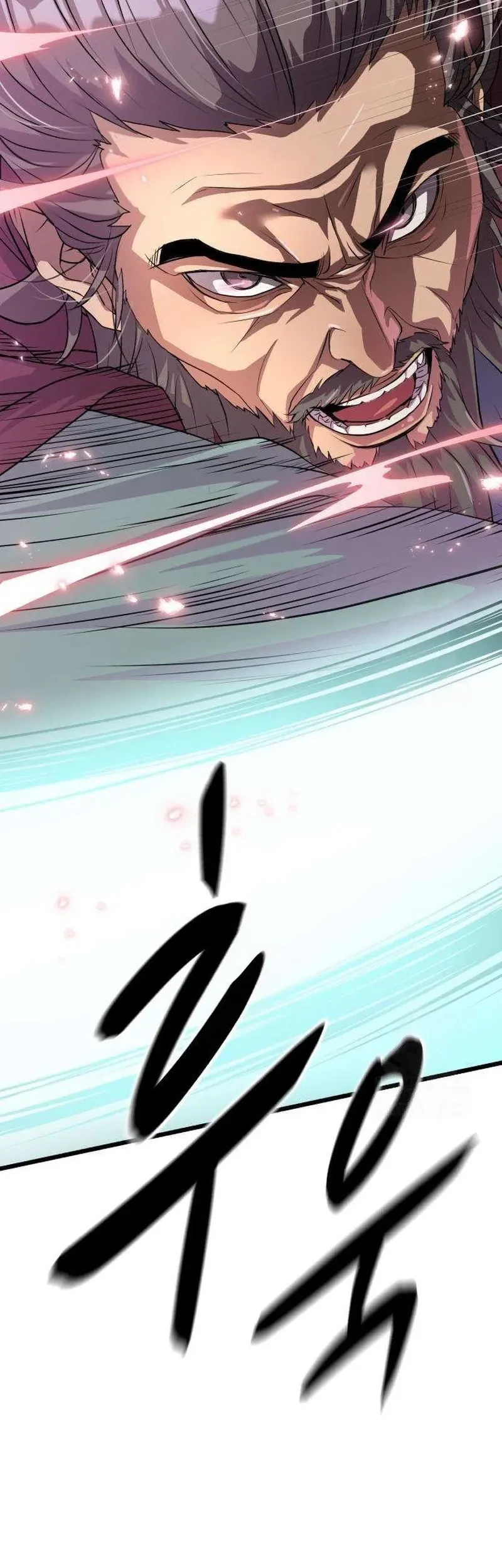 Chapter 9 - halaman 47