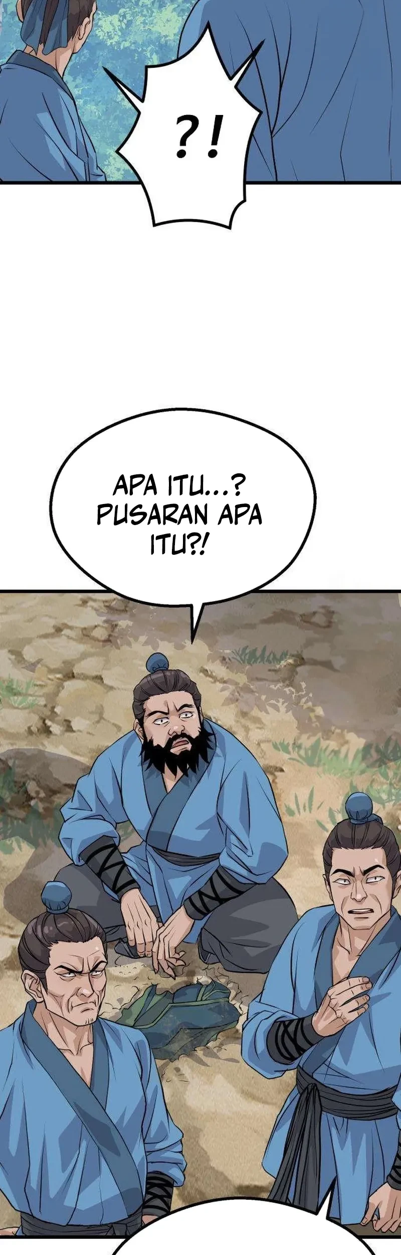 Chapter 9 - halaman 49