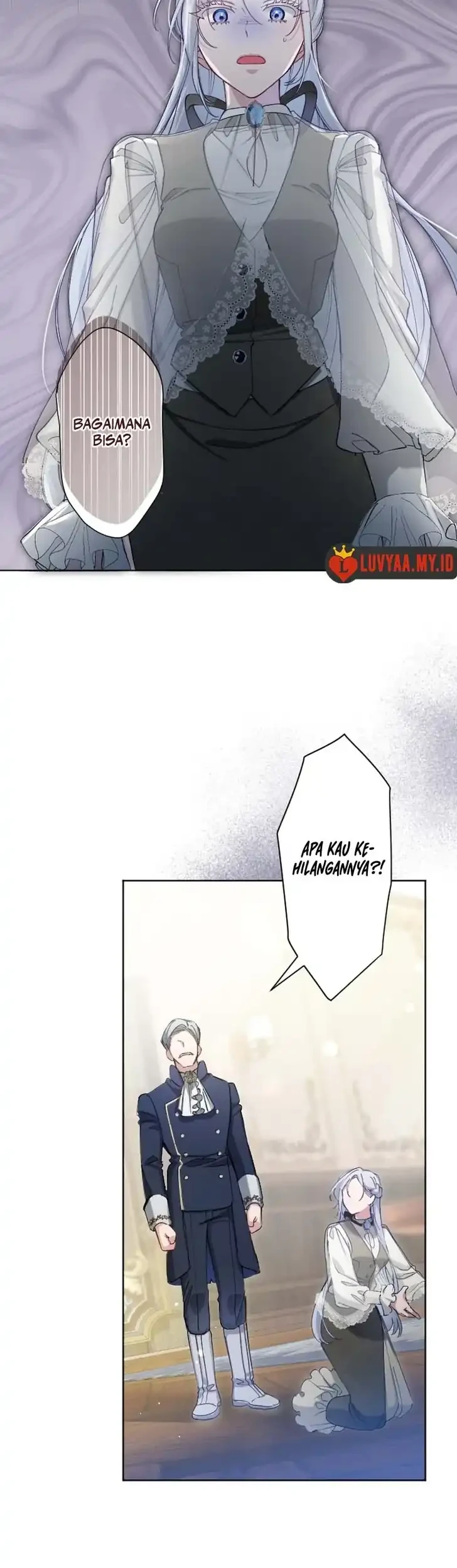 Chapter 1 - halaman 38
