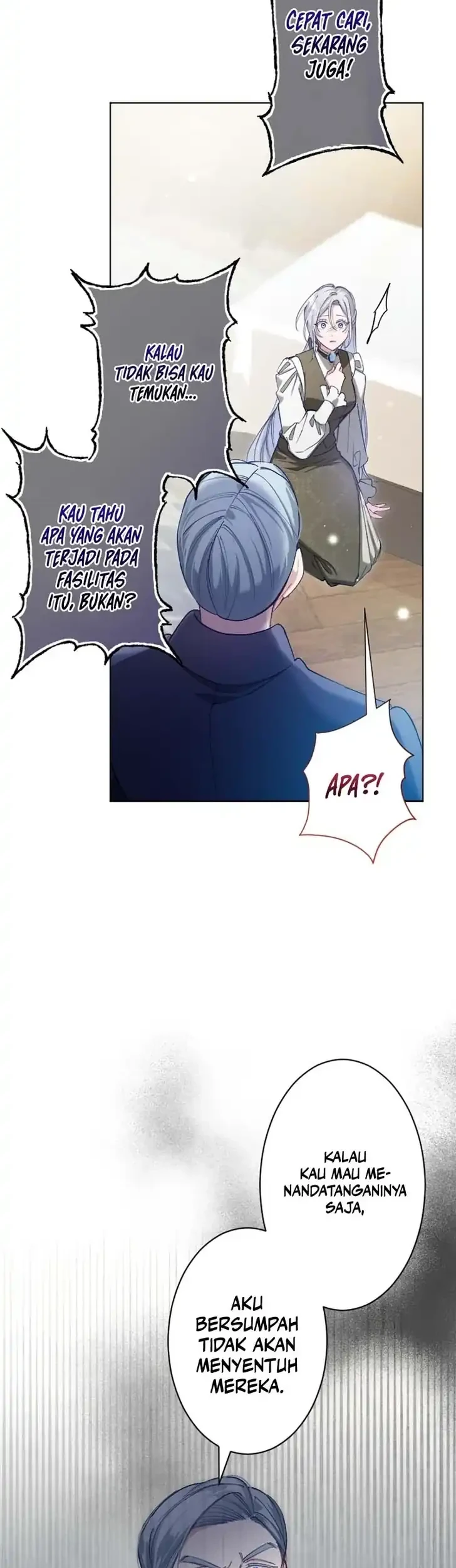 Chapter 1 - halaman 40
