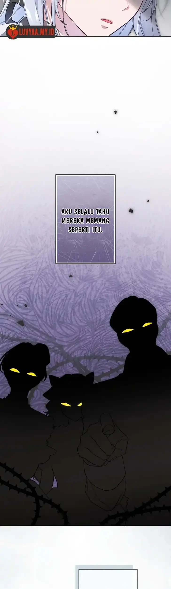 Chapter 1 - halaman 42
