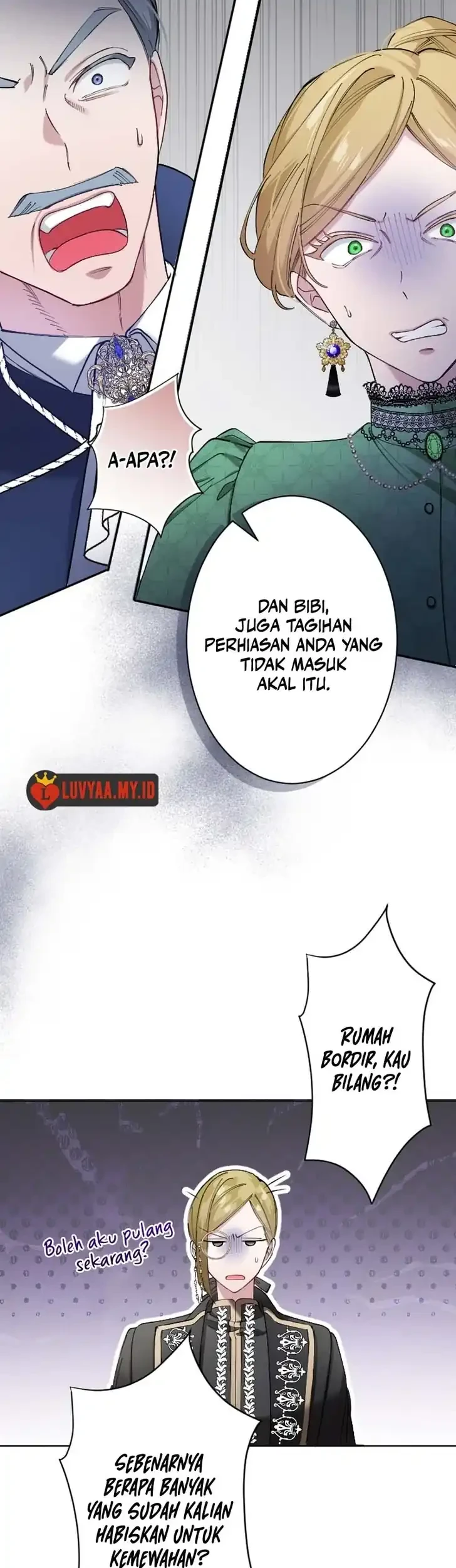 Chapter 1 - halaman 46