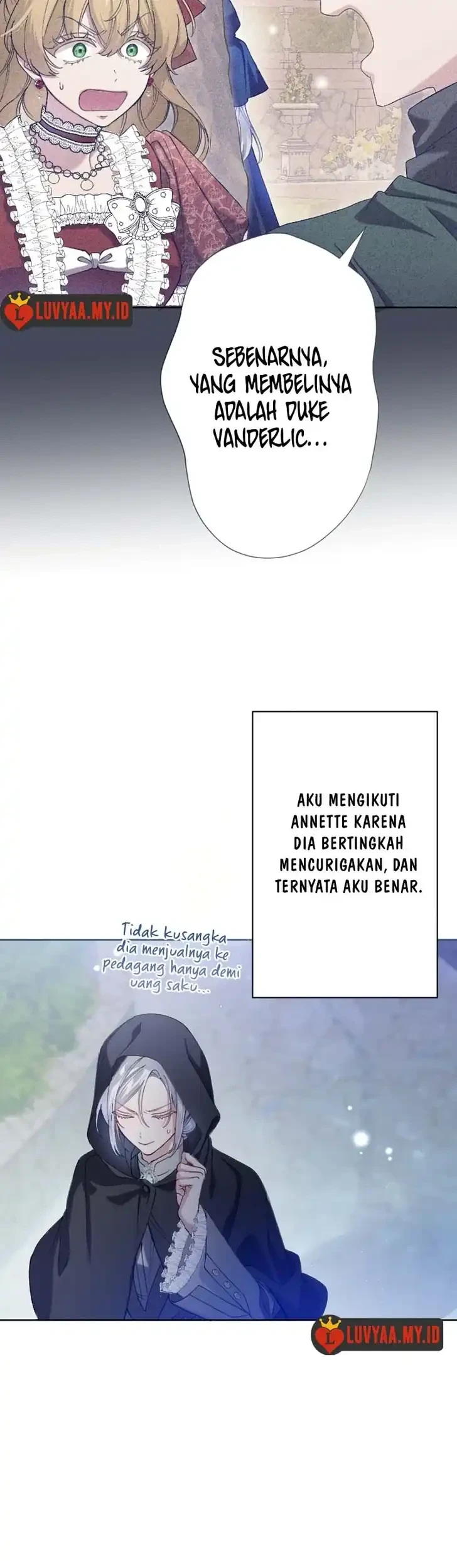 Chapter 1 - halaman 50