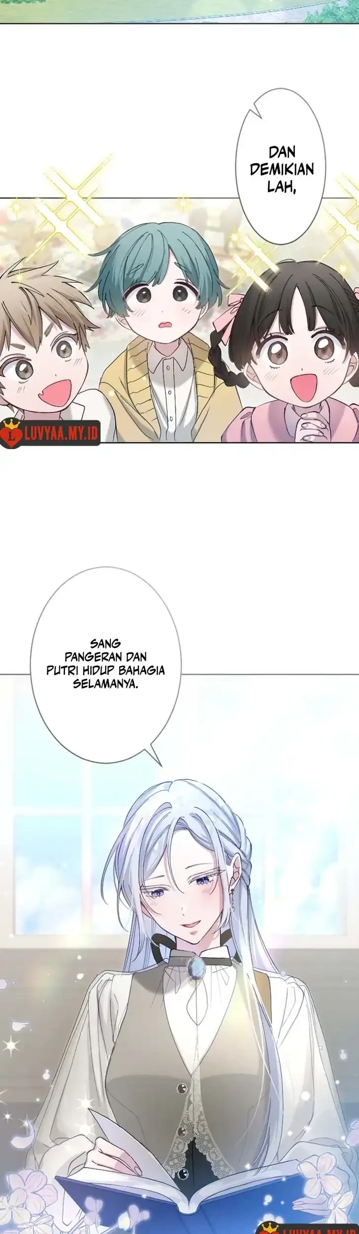 Chapter 1 - halaman 3