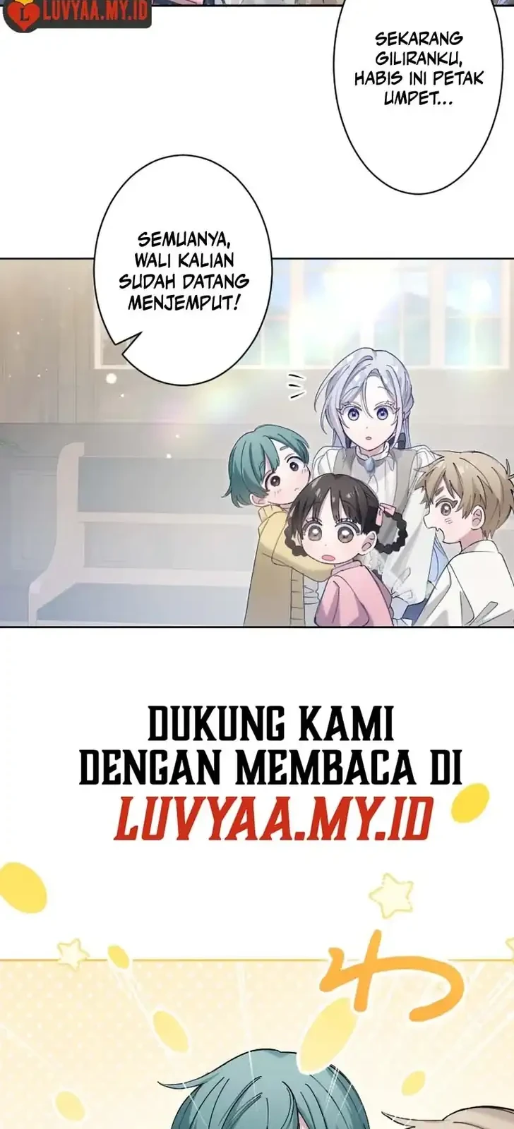 Chapter 1 - halaman 5