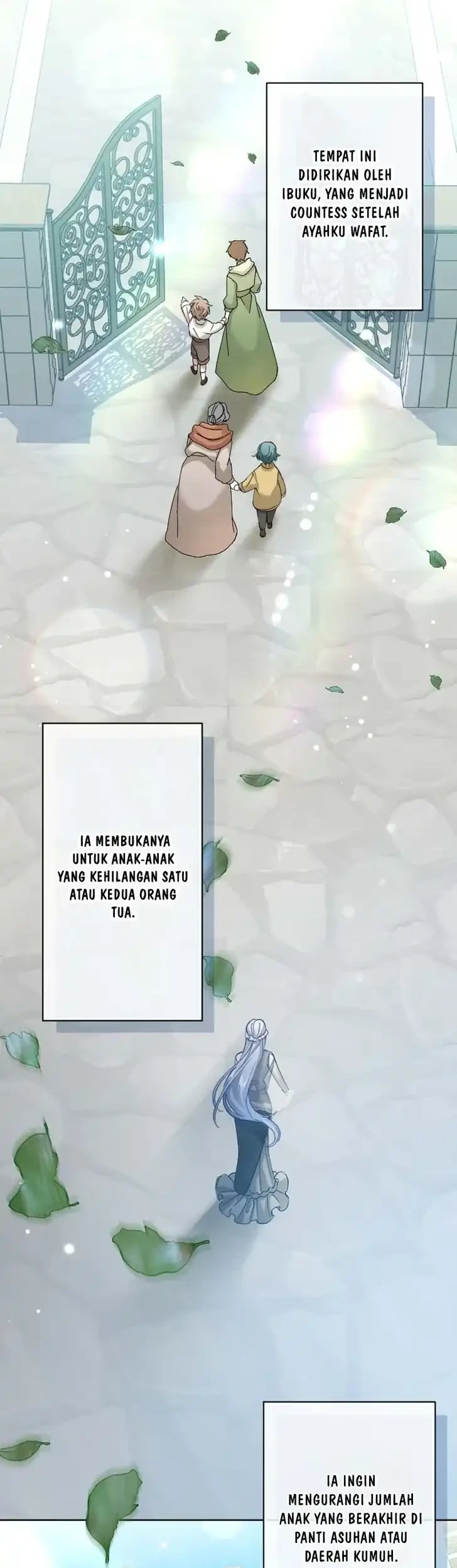 Chapter 1 - halaman 8