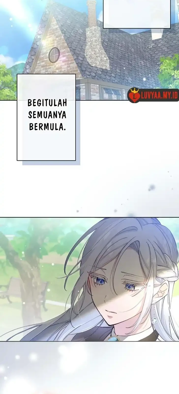 Chapter 1 - halaman 9
