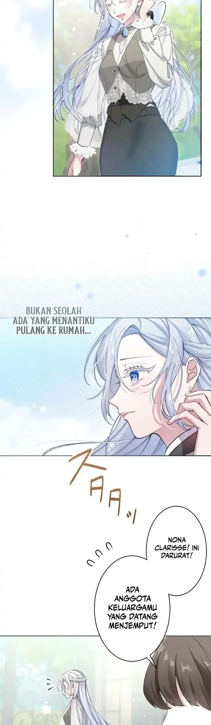 Chapter 1 - halaman 12
