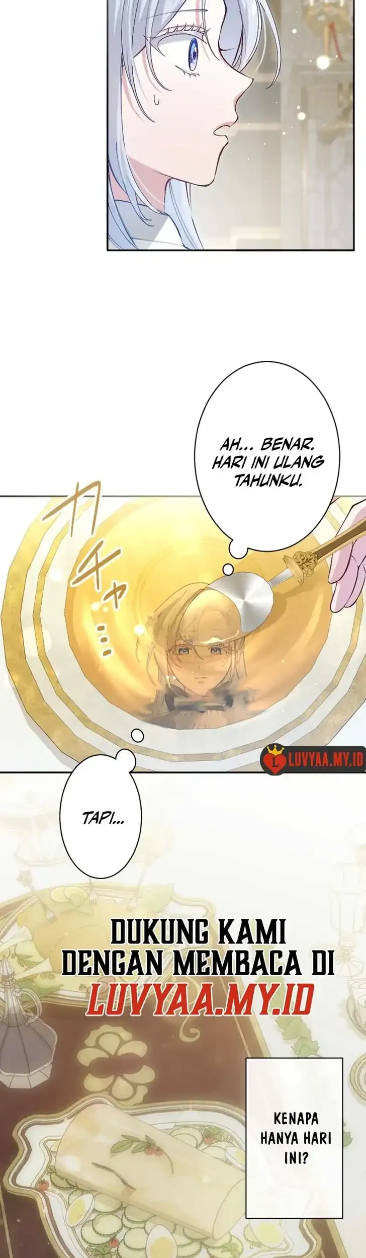 Chapter 1 - halaman 19