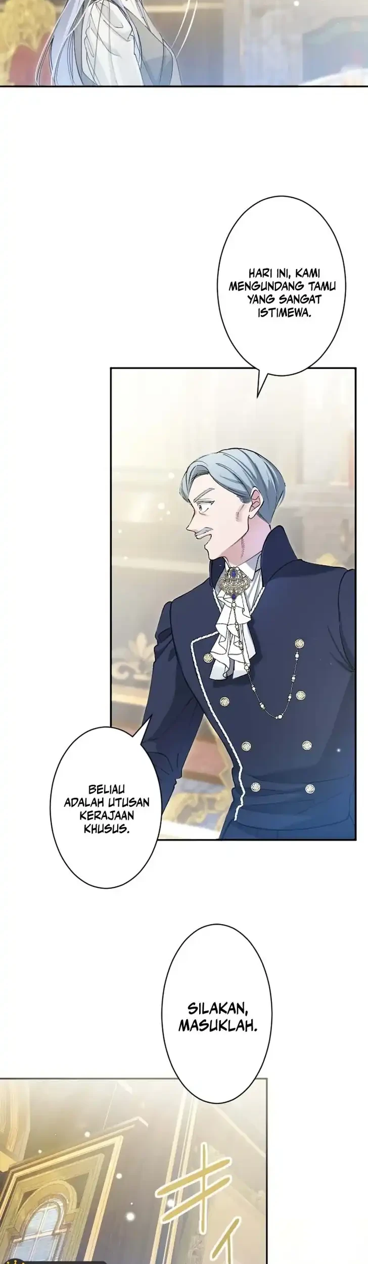 Chapter 1 - halaman 23
