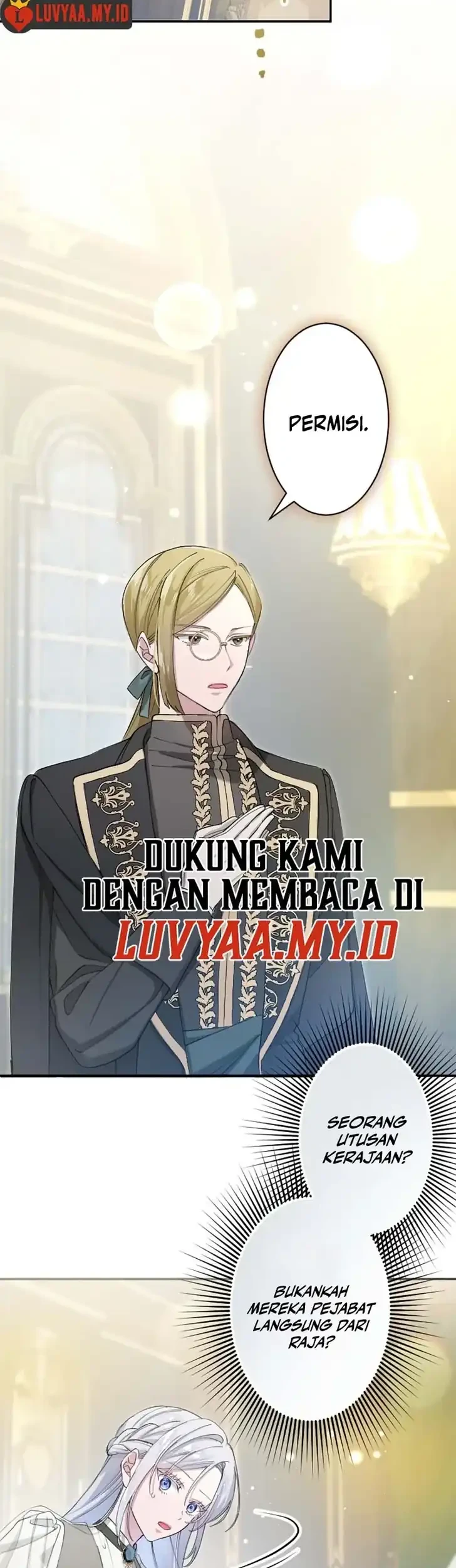 Chapter 1 - halaman 24