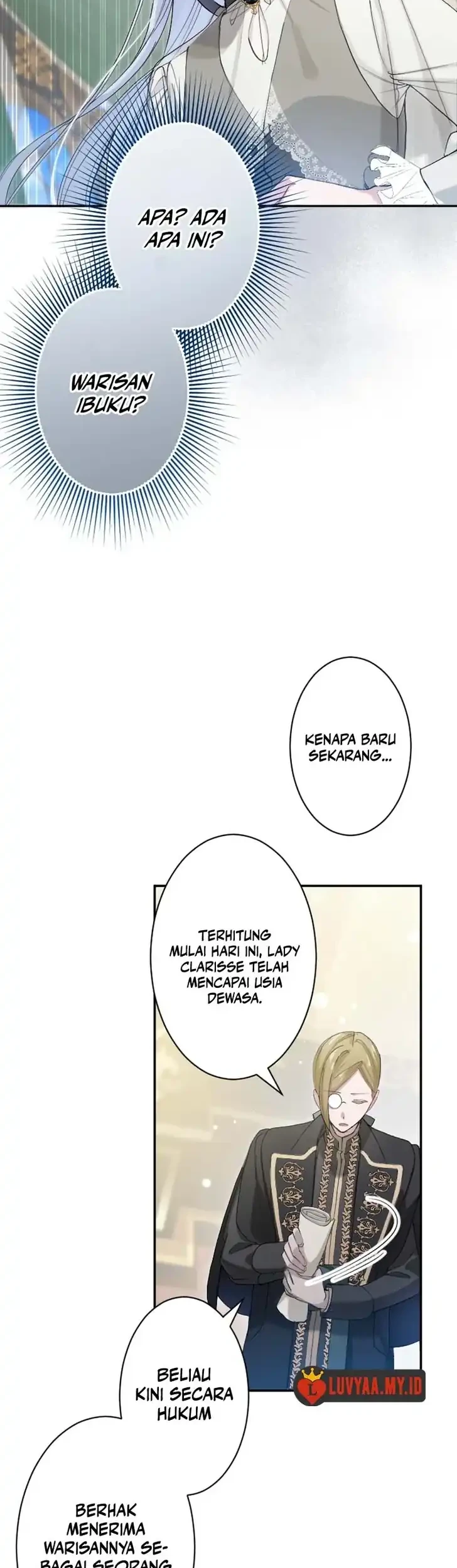 Chapter 1 - halaman 27