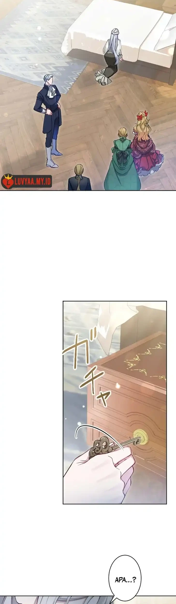 Chapter 1 - halaman 36