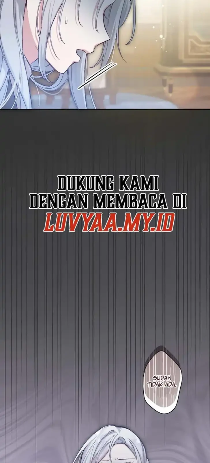 Chapter 1 - halaman 37