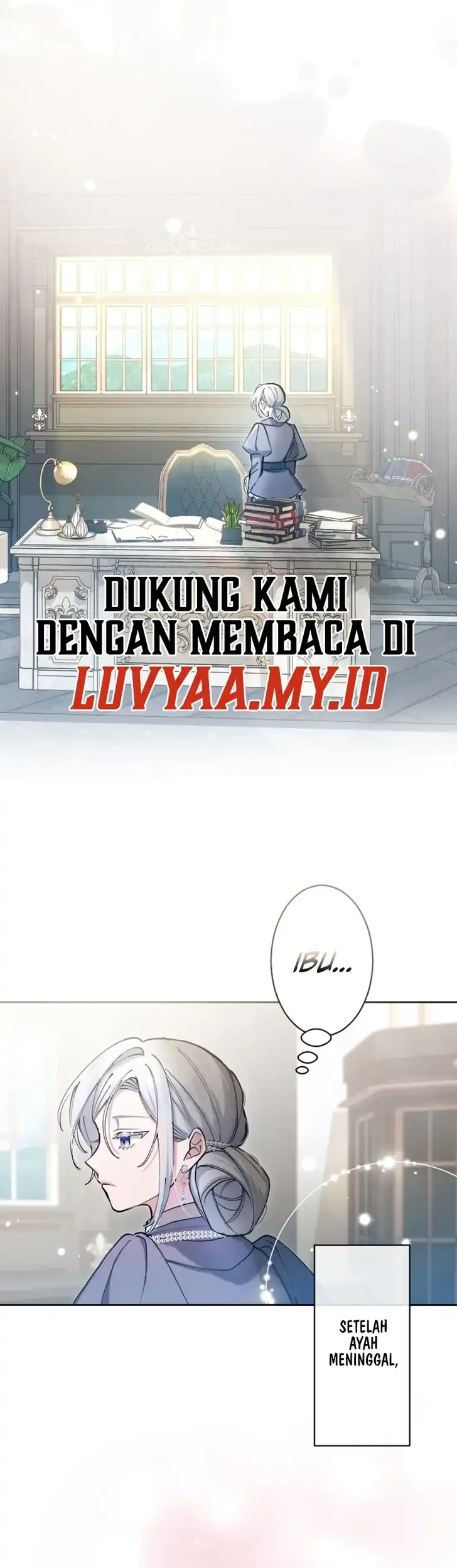 Chapter 10 - halaman 39
