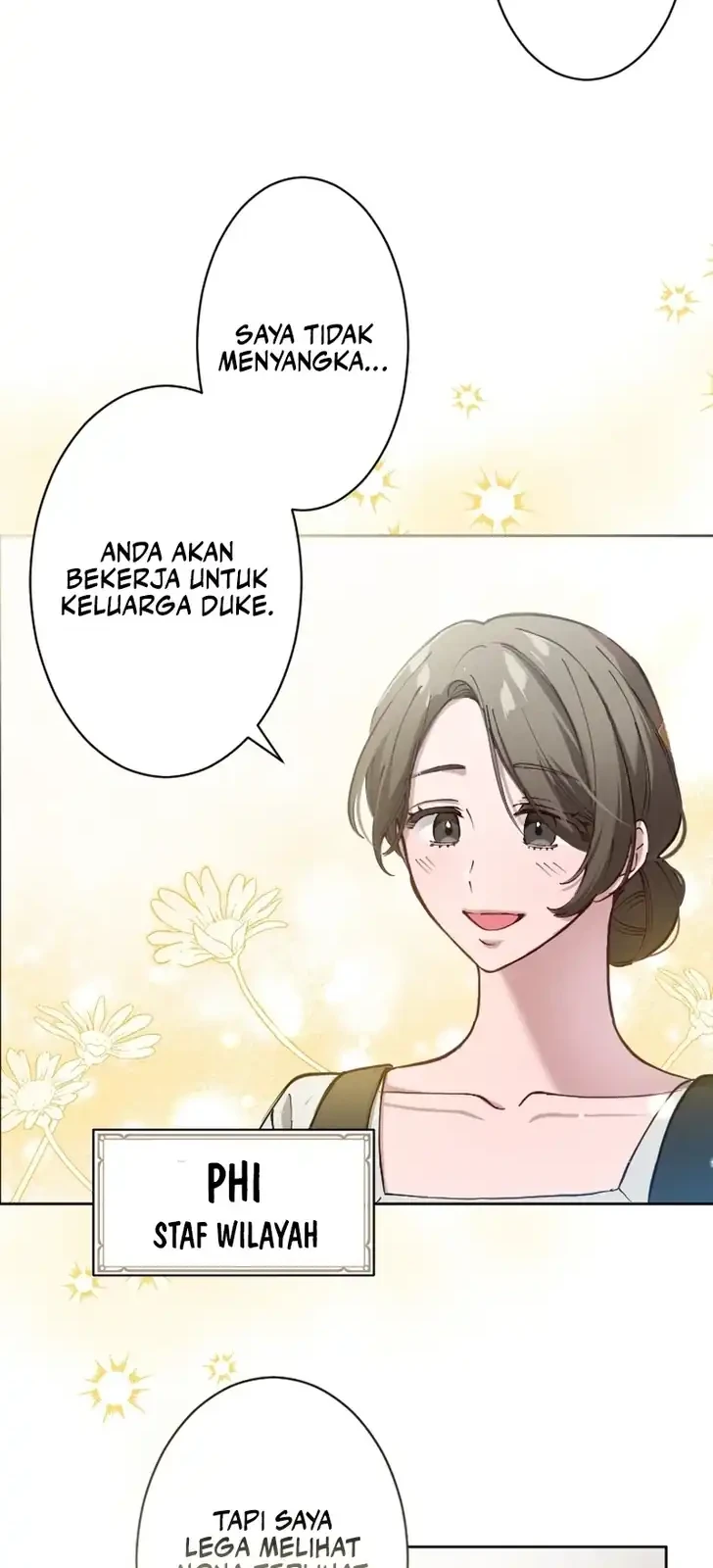 Chapter 10 - halaman 41
