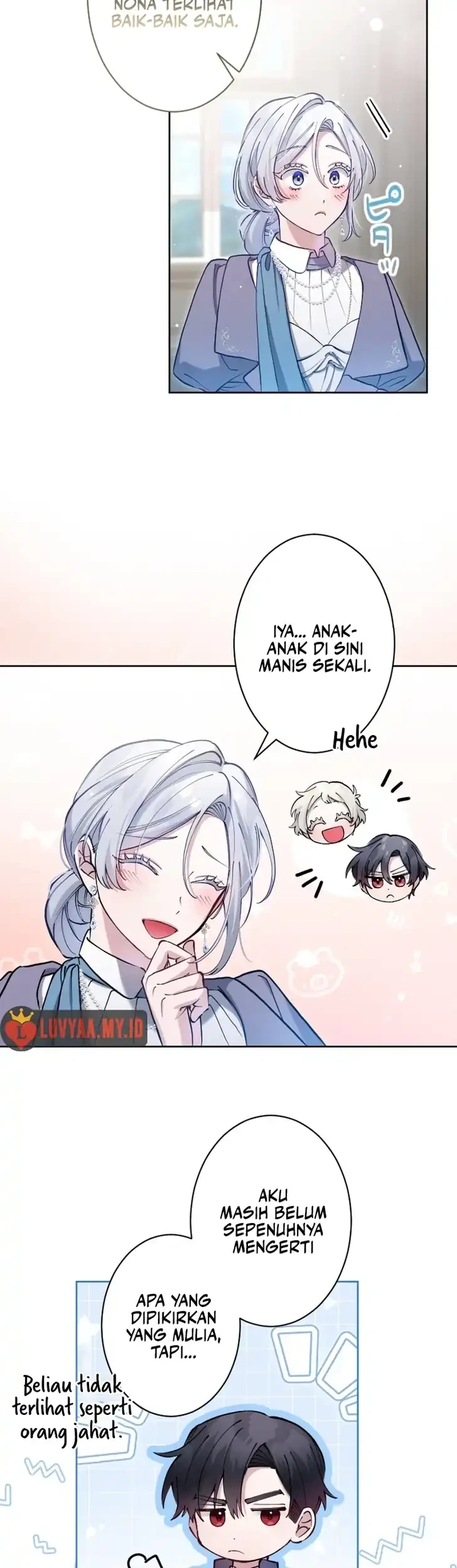 Chapter 10 - halaman 42