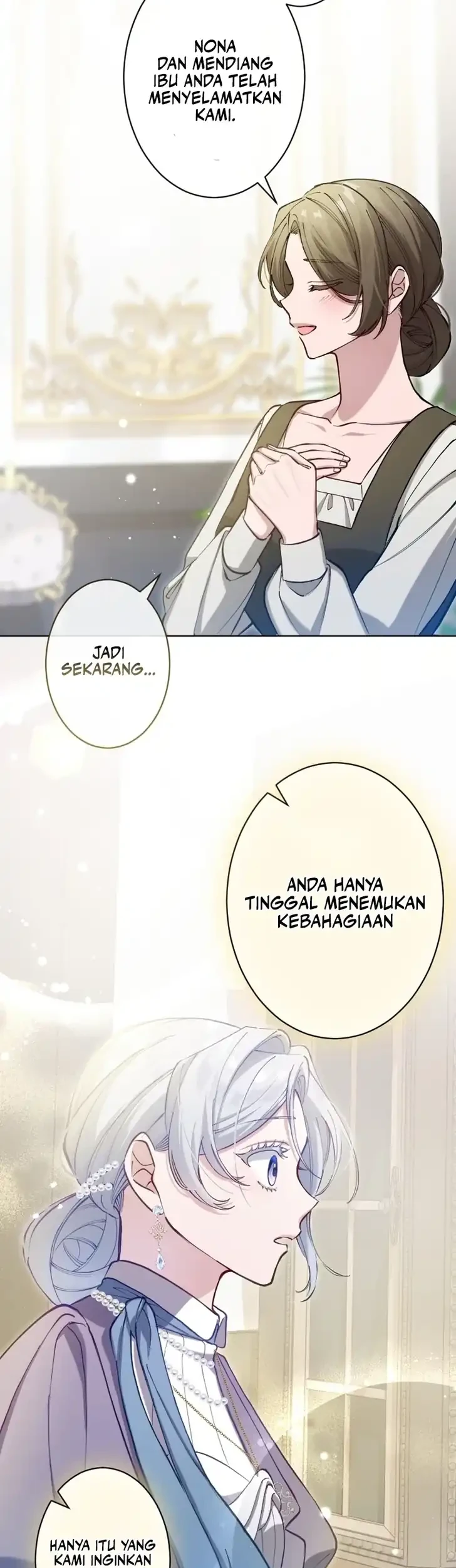 Chapter 10 - halaman 44