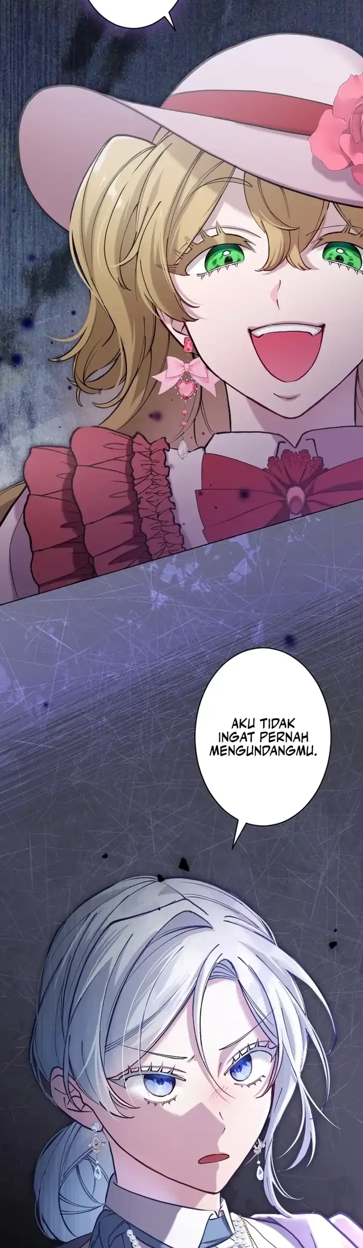 Chapter 10 - halaman 51