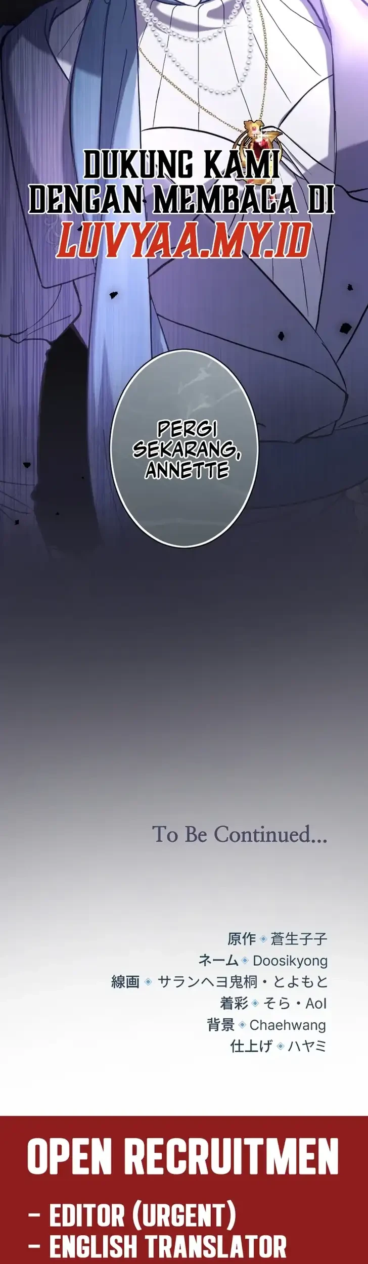 Chapter 10 - halaman 52