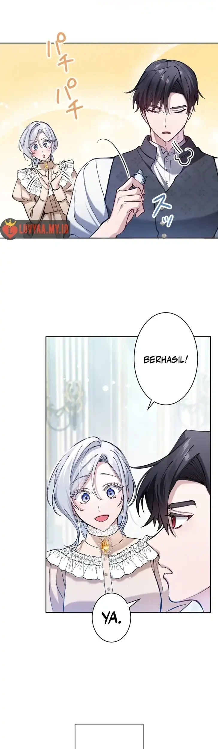 Chapter 10 - halaman 6