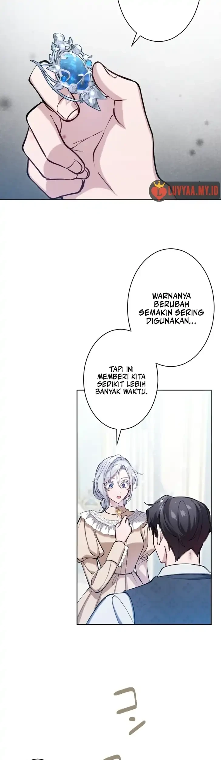 Chapter 10 - halaman 14