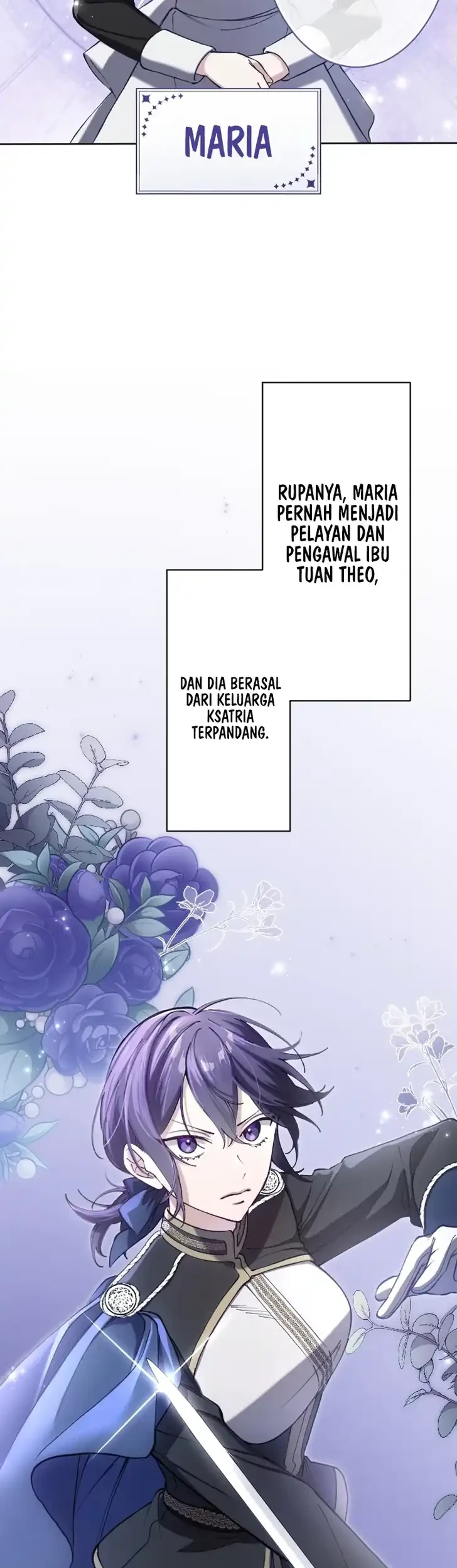 Chapter 10 - halaman 16