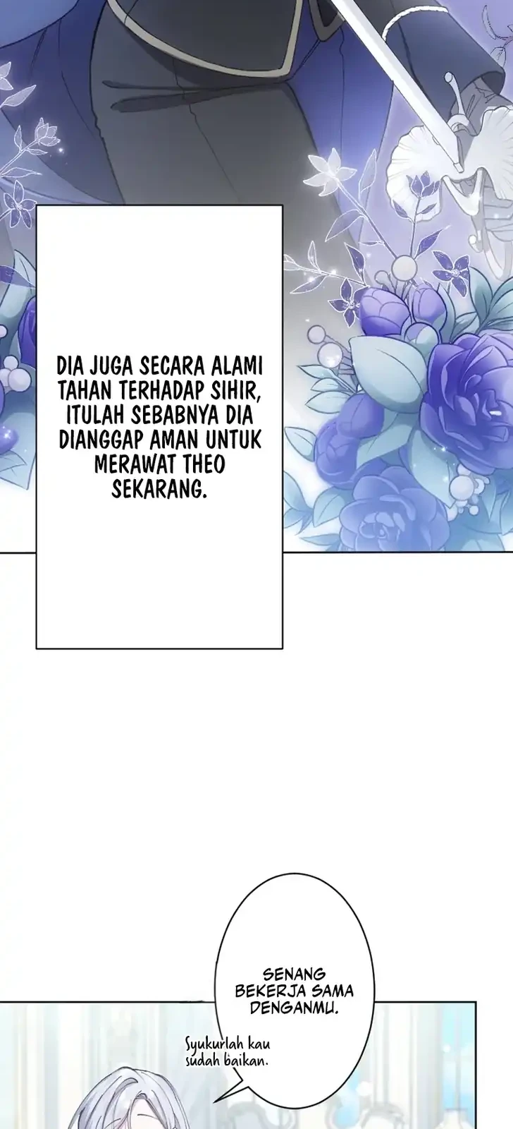 Chapter 10 - halaman 17