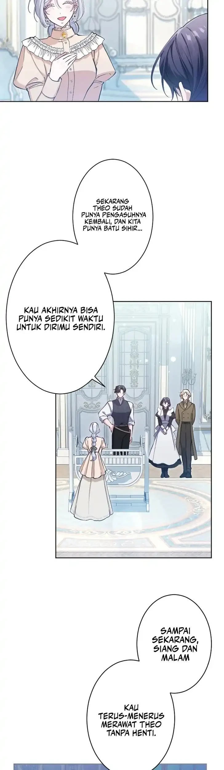 Chapter 10 - halaman 18
