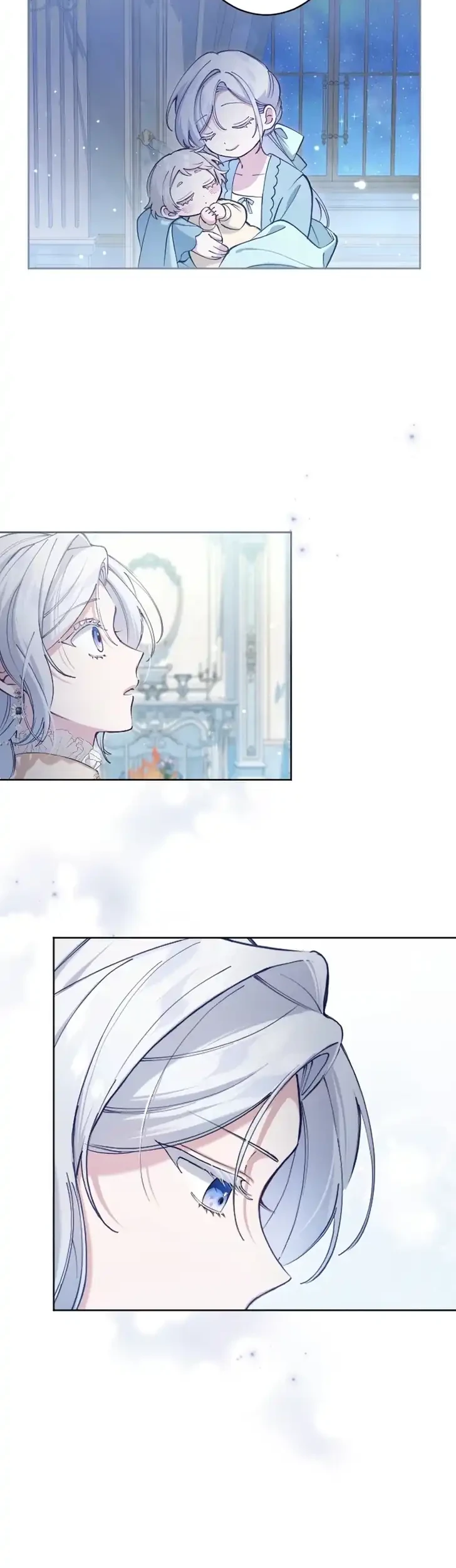 Chapter 10 - halaman 19