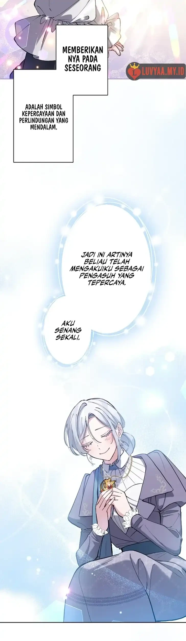 Chapter 10 - halaman 30