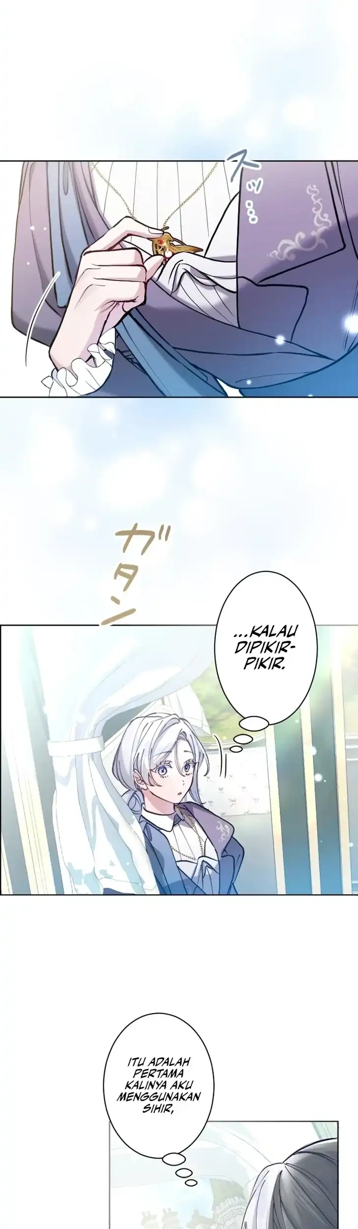Chapter 10 - halaman 31