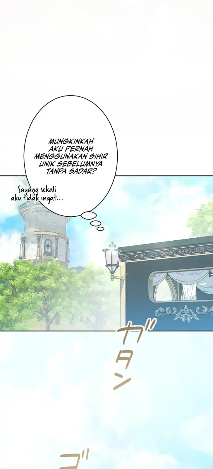 Chapter 10 - halaman 33