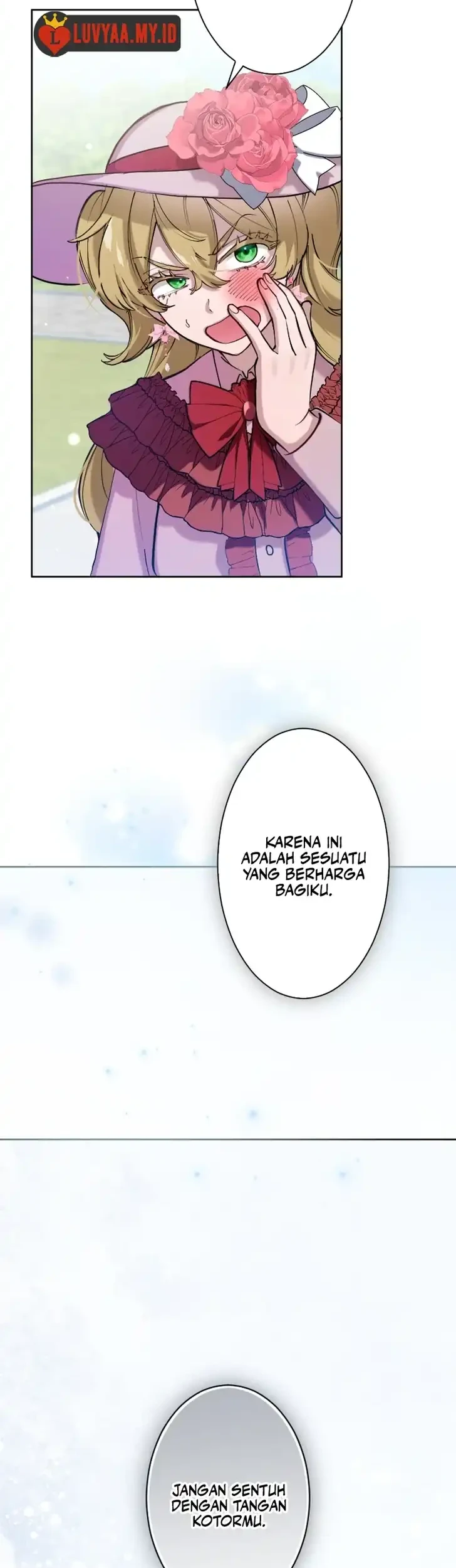 Chapter 11 - halaman 39