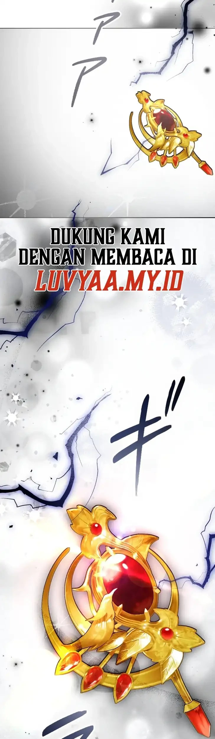 Chapter 11 - halaman 46