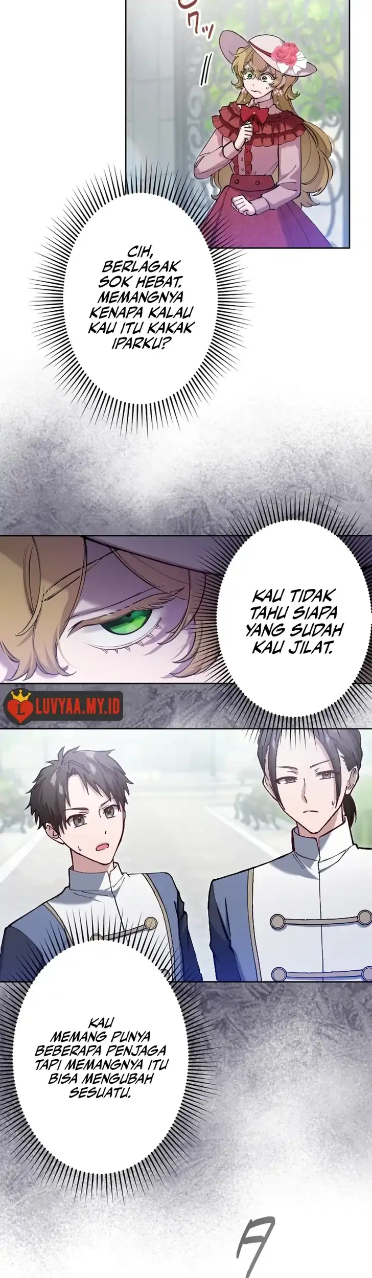 Chapter 11 - halaman 6