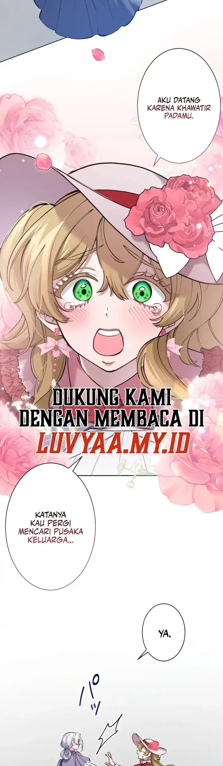 Chapter 11 - halaman 8