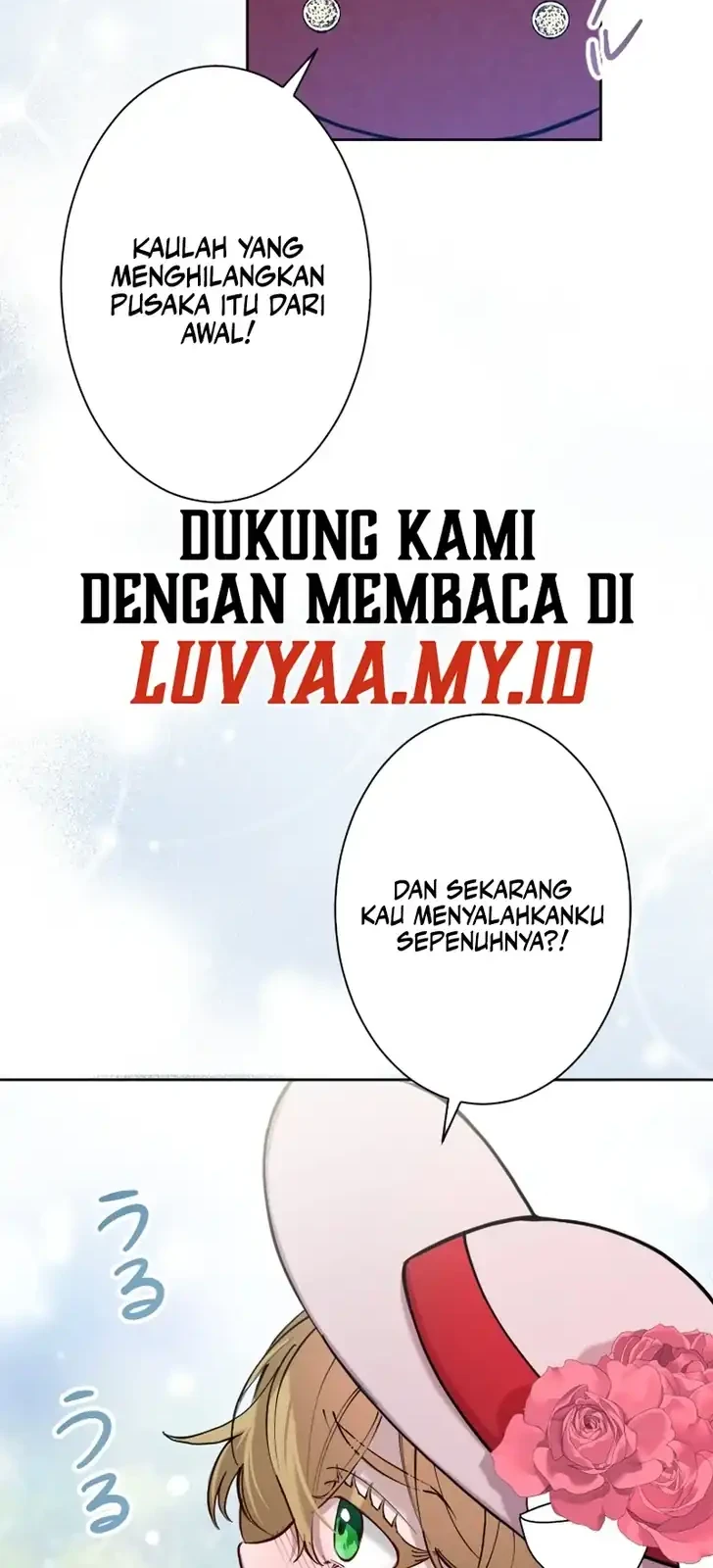 Chapter 11 - halaman 13