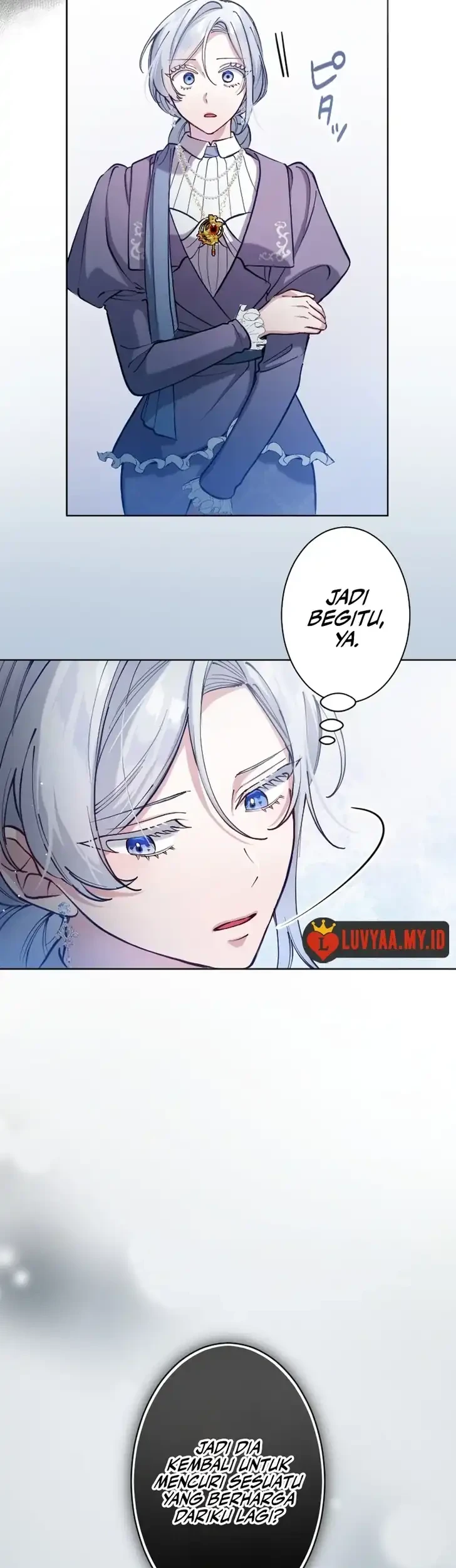 Chapter 11 - halaman 16